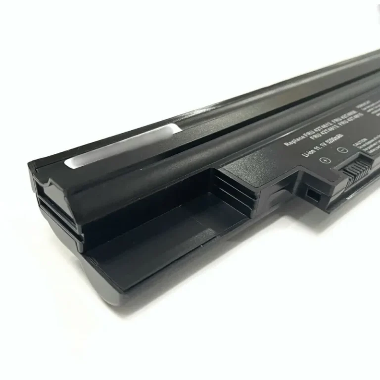 Premium 42T4858 replacement battery for Lenovo ThinkPad Edge 13 0196 0197 0492 0196-3EB 0196RV E30 E3