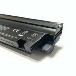 Premium 42T4858 replacement battery for Lenovo ThinkPad Edge 13 0196 0197 0492 0196-3EB 0196RV E30 E3