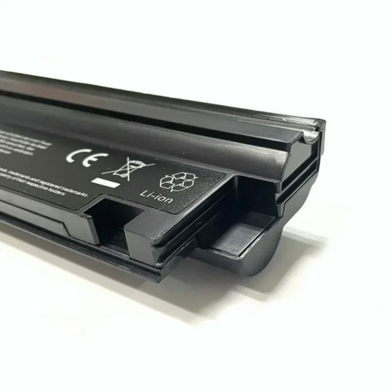 Premium 42T4858 replacement battery for Lenovo ThinkPad Edge 13 0196 0197 0492 0196-3EB 0196RV E30 E3