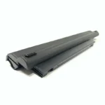 Premium 42T4858 replacement battery for Lenovo ThinkPad Edge 13 0196 0197 0492 0196-3EB 0196RV E30 E3