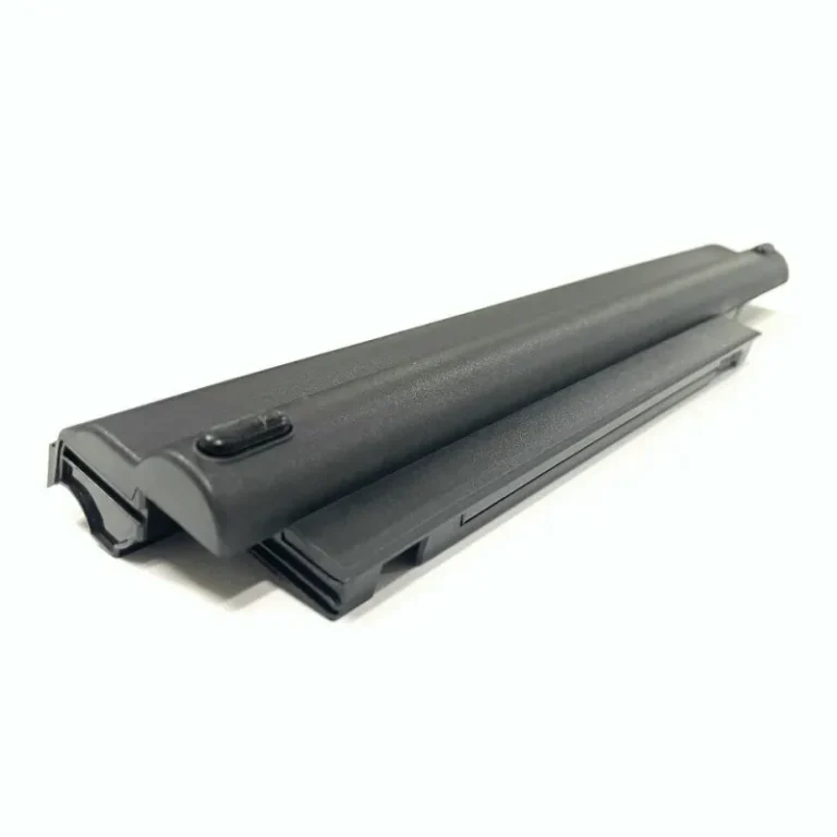 Premium 42T4858 replacement battery for Lenovo ThinkPad Edge 13 0196 0197 0492 0196-3EB 0196RV E30 E3