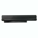 Premium 42T4858 replacement battery for Lenovo ThinkPad Edge 13 0196 0197 0492 0196-3EB 0196RV E30 E3