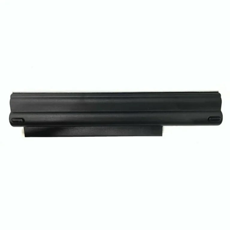 Premium 42T4858 replacement battery for Lenovo ThinkPad Edge 13 0196 0197 0492 0196-3EB 0196RV E30 E3