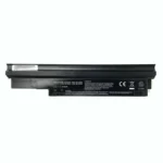 Premium 42T4858 replacement battery for Lenovo ThinkPad Edge 13 0196 0197 0492 0196-3EB 0196RV E30 E3