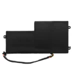 Premium 45N1112 replacement battery for Lenovo ThinkPad X240 20AL X250 20CM 20CN X260 T440 20B6 20B7 T440s 20AQ 20AR T450