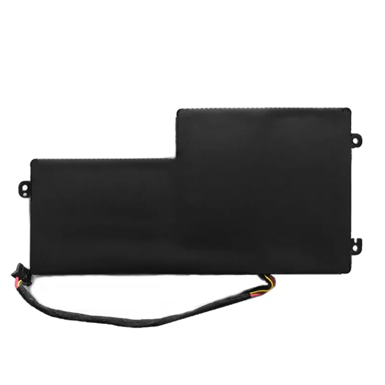 Premium 45N1112 replacement battery for Lenovo ThinkPad X240 20AL X250 20CM 20CN X260 T440 20B6 20B7 T440s 20AQ 20AR T450