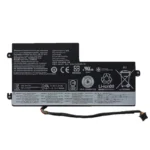 Premium 45N1112 replacement battery for Lenovo ThinkPad X240 20AL X250 20CM 20CN X260 T440 20B6 20B7 T440s 20AQ 20AR T450