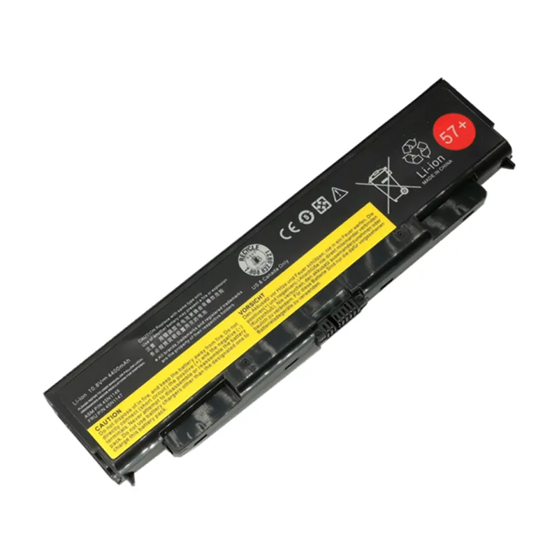 Premium 45N1146 replacement battery for Lenovo ThinkPad T440p 20AN 20AW T540p 20BE 20BF L440 20AS 20BH W541 20EF 20EG
