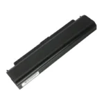Premium 45N1146 replacement battery for Lenovo ThinkPad T440p 20AN 20AW T540p 20BE 20BF L440 20AS 20BH W541 20EF 20EG