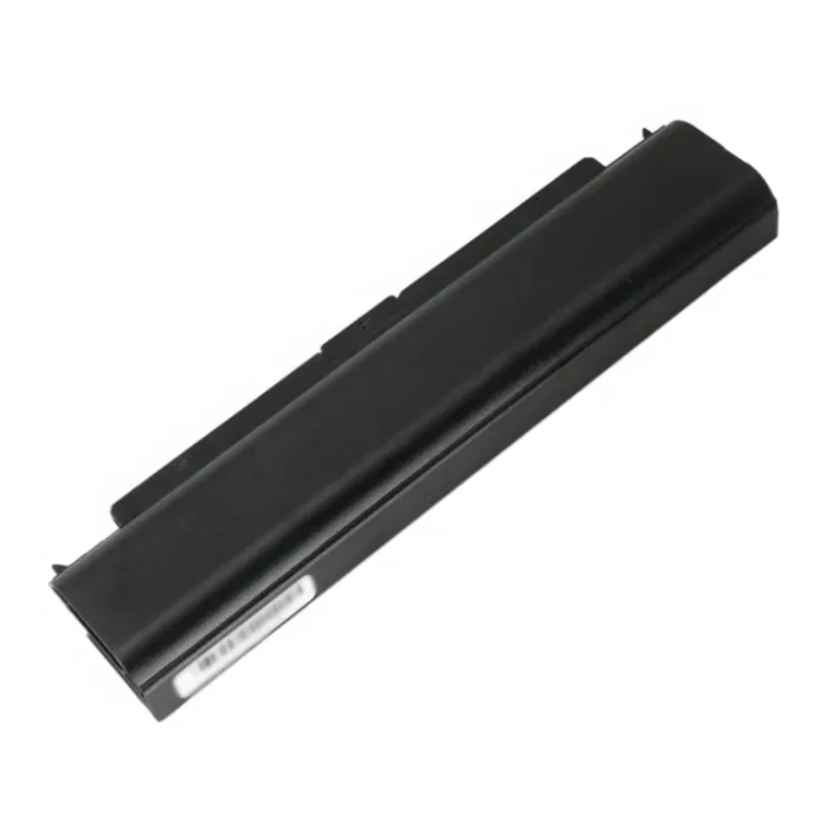 Premium 45N1146 replacement battery for Lenovo ThinkPad T440p 20AN 20AW T540p 20BE 20BF L440 20AS 20BH W541 20EF 20EG