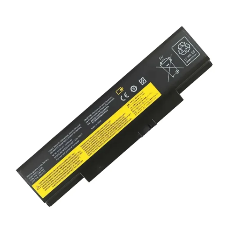 Premium 45N1762 replacement battery for Lenovo ThinkPad E550 20DF 20DG E550c 20E0 20E1 E555 20DH 20DJ E560 20EV 20EW E565 20EX 20EY