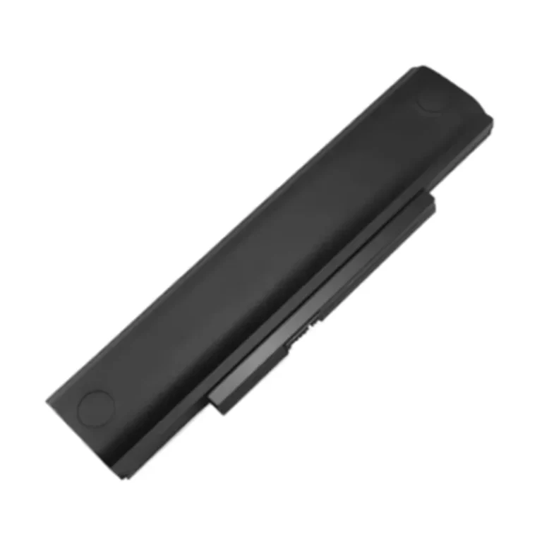Premium 45N1762 replacement battery for Lenovo ThinkPad E550 20DF 20DG E550c 20E0 20E1 E555 20DH 20DJ E560 20EV 20EW E565 20EX 20EY