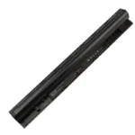 Premium G500S replacement battery for Lenovo IdeaPad G400S G405S G410S G500S G505S G50-70 G50-80 Z40-70 Z50-70 Z50-75
