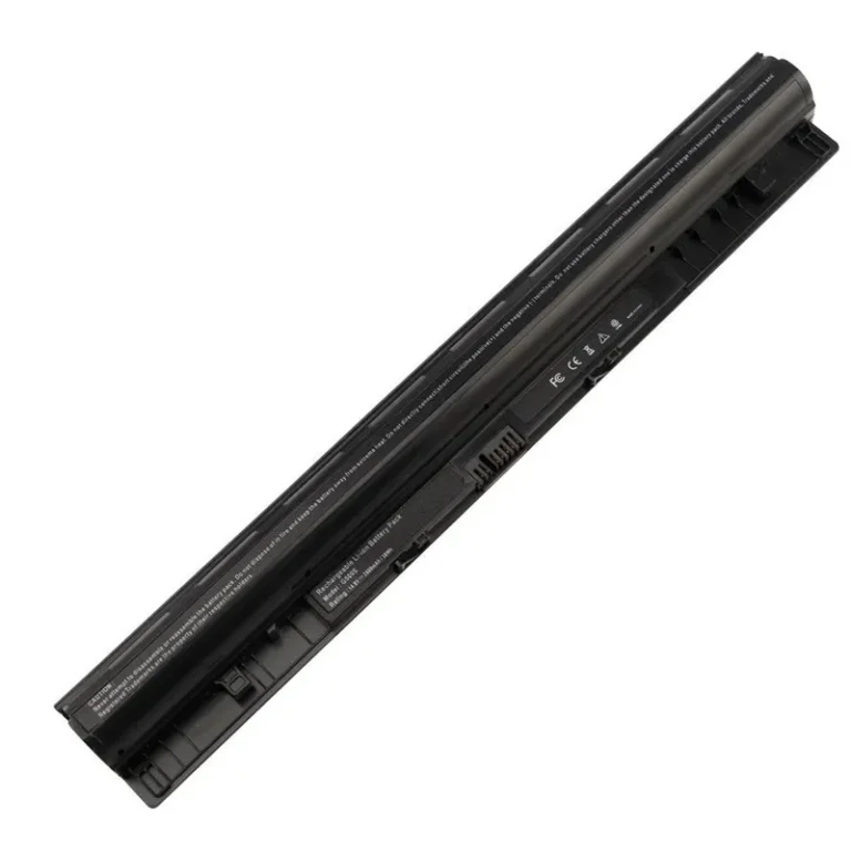 Premium G500S replacement battery for Lenovo IdeaPad G400S G405S G410S G500S G505S G50-70 G50-80 Z40-70 Z50-70 Z50-75