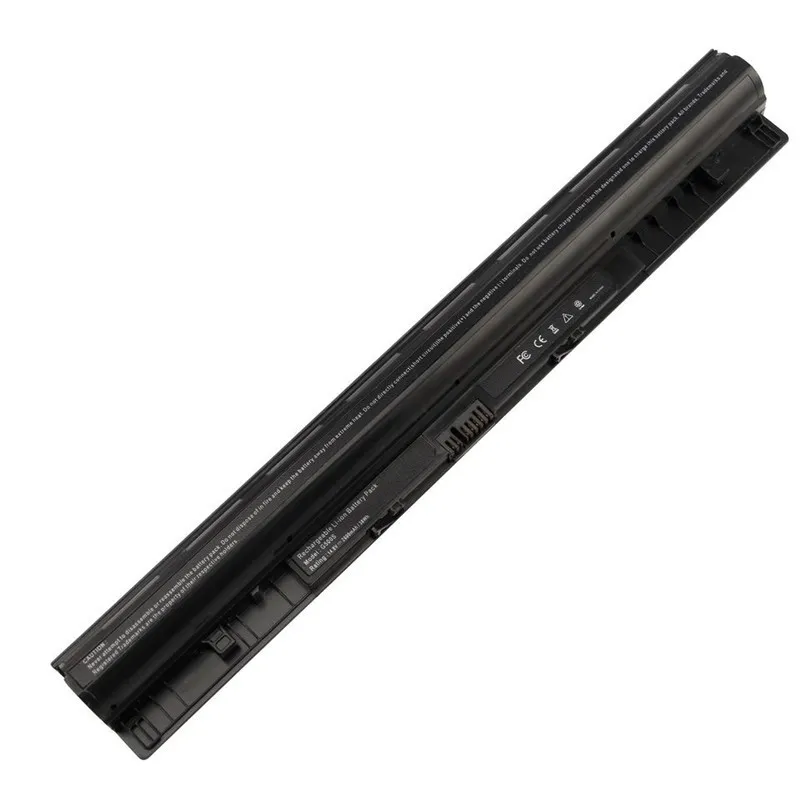 Premium G500S replacement battery for Lenovo IdeaPad G400S G405S G410S G500S G505S G50-70 G50-80 Z40-70 Z50-70 Z50-75
