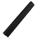 Premium G500S replacement battery for Lenovo IdeaPad G400S G405S G410S G500S G505S G50-70 G50-80 Z40-70 Z50-70 Z50-75