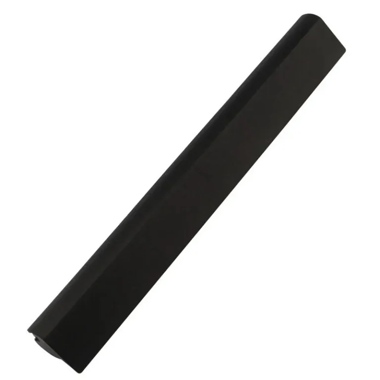 Premium G500S replacement battery for Lenovo IdeaPad G400S G405S G410S G500S G505S G50-70 G50-80 Z40-70 Z50-70 Z50-75