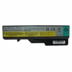 Premium L09M6Y02 replacement battery for Lenovo IdeaPad G460 G465 G470 G475 G560 Z370 Z460 Z465 Z475 V360 V370 V470 V570