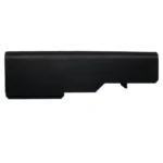 Premium L09M6Y02 replacement battery for Lenovo IdeaPad G460 G465 G470 G475 G560 Z370 Z460 Z465 Z475 V360 V370 V470 V570