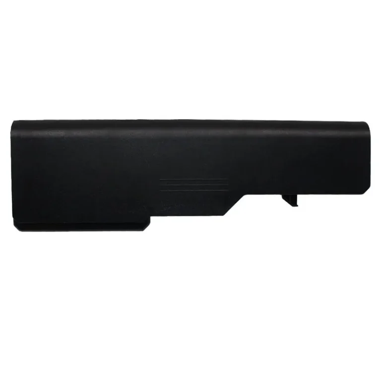 Premium L09M6Y02 replacement battery for Lenovo IdeaPad G460 G465 G470 G475 G560 Z370 Z460 Z465 Z475 V360 V370 V470 V570