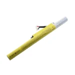 Premium L12M4E21 replacement battery for Lenovo IdeaPad Z400 5936 Z400A 5937 Z410 80AK Z500 5938 Z500A 5939 Z510 5940