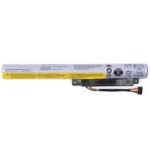 Premium L13S3Z61 replacement battery for Lenovo IdeaPad Flex 10 80CR 20324 Flex 10S