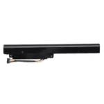 Premium L13S3Z61 replacement battery for Lenovo IdeaPad Flex 10 80CR 20324 Flex 10S