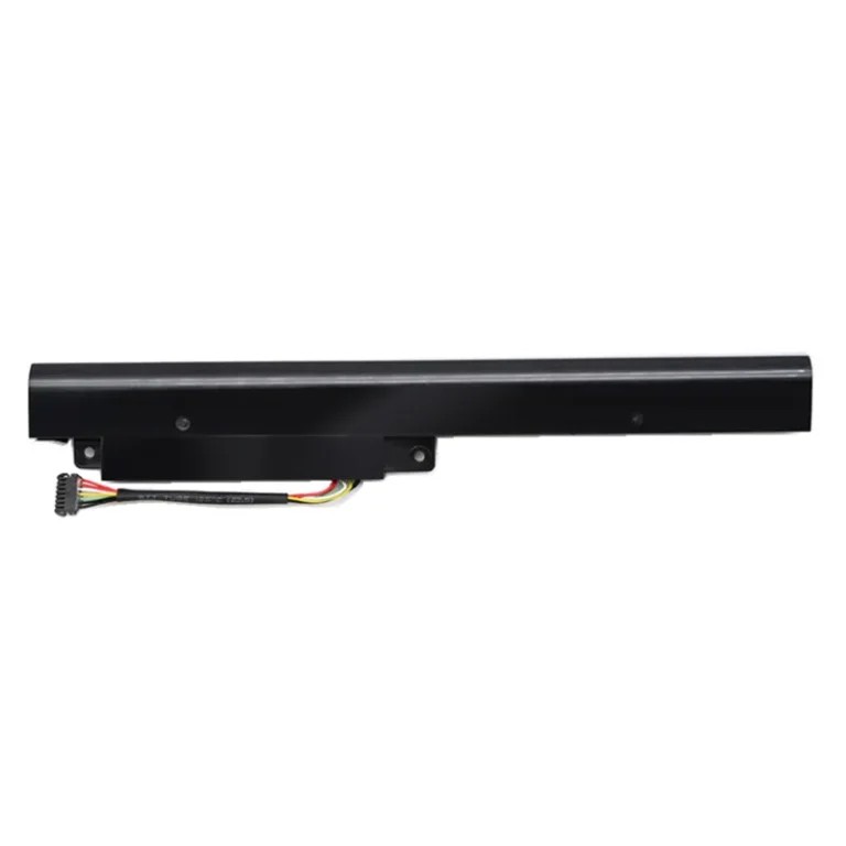 Premium L13S3Z61 replacement battery for Lenovo IdeaPad Flex 10 80CR 20324 Flex 10S
