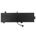 Premium L15L2PB4 replacement battery for Lenovo IdeaPad 310-15ISK 310-15IKB 310-15ABR 310-15IAP 310 Touch-15ISK 510-15ISK 510-15IKB