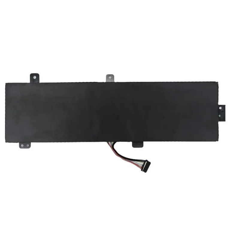 Premium L15L2PB4 replacement battery for Lenovo IdeaPad 310-15ISK 310-15IKB 310-15ABR 310-15IAP 310 Touch-15ISK 510-15ISK 510-15IKB