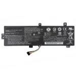Premium L15L2PB4 replacement battery for Lenovo IdeaPad 310-15ISK 310-15IKB 310-15ABR 310-15IAP 310 Touch-15ISK 510-15ISK 510-15IKB