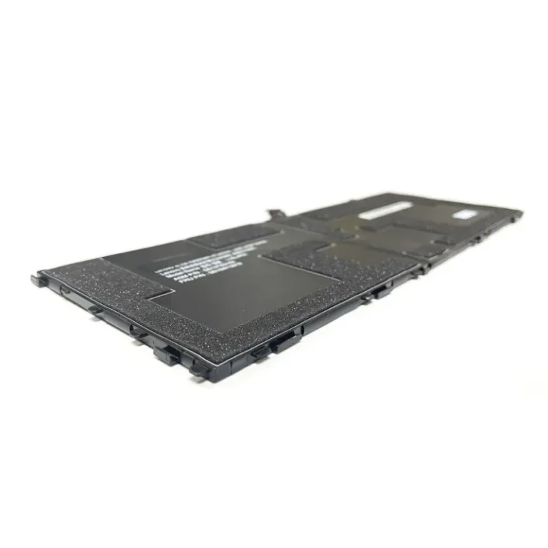 Premium L16L4P91 replacement battery for Lenovo ThinkPad X1 Tablet 3rd Gen 20KJ 20KK 20KJ0018US 20KJ001HUK 20KK0002AU 20KK0007AU