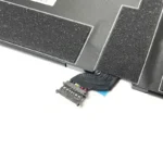 Premium L16L4P91 replacement battery for Lenovo ThinkPad X1 Tablet 3rd Gen 20KJ 20KK 20KJ0018US 20KJ001HUK 20KK0002AU 20KK0007AU