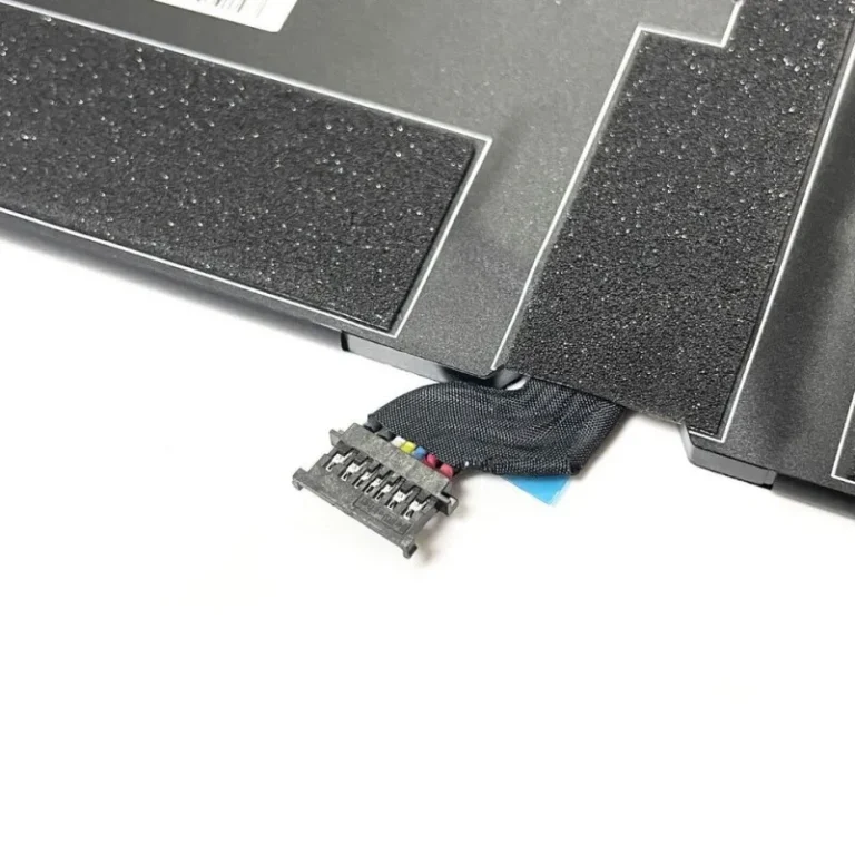 Premium L16L4P91 replacement battery for Lenovo ThinkPad X1 Tablet 3rd Gen 20KJ 20KK 20KJ0018US 20KJ001HUK 20KK0002AU 20KK0007AU