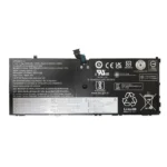 Premium L16L4P91 replacement battery for Lenovo ThinkPad X1 Tablet 3rd Gen 20KJ 20KK 20KJ0018US 20KJ001HUK 20KK0002AU 20KK0007AU