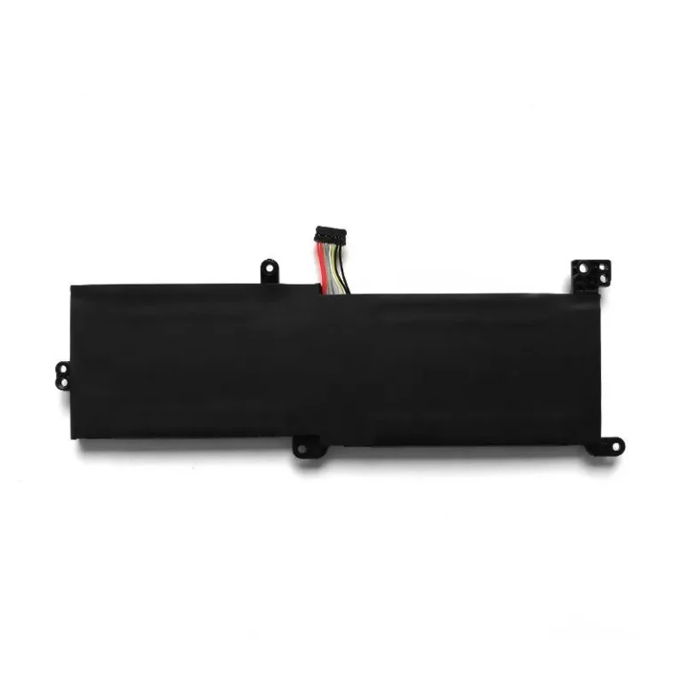 Premium L16M2PB1 replacement battery for Lenovo IdeaPad 320-14IAP 320-17IKB 330-15IKB 330-17IKB 520-15IKB V320-17 V320-17IKB