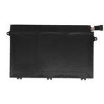 Premium L17C3P51 replacement battery for Lenovo ThinkPad E480 20KN E590 20NG E14 Gen 1 20RA 20RB E15 Gen 1 20RD 20RE E41-50 E41-55