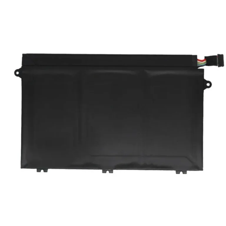Premium L17C3P51 replacement battery for Lenovo ThinkPad E480 20KN E590 20NG E14 Gen 1 20RA 20RB E15 Gen 1 20RD 20RE E41-50 E41-55