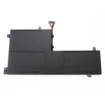 Premium L17C3PG2 replacement battery for Lenovo Legion Y530-15ICH Y7000 Y7000P Y730-15ICH Y740-15ICHG Y740-15IRH Y740-15IRHG