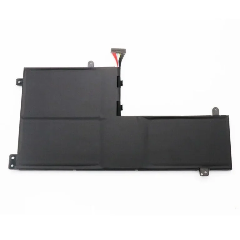 Premium L17C3PG2 replacement battery for Lenovo Legion Y530-15ICH Y7000 Y7000P Y730-15ICH Y740-15ICHG Y740-15IRH Y740-15IRHG