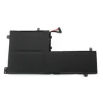 Premium L17L3PG1 replacement battery for Lenovo Legion Y530-15ICH Y540-15IRH Y540-17IRH Y545 Y730-15ICH Y740 Y7000 Y7000P