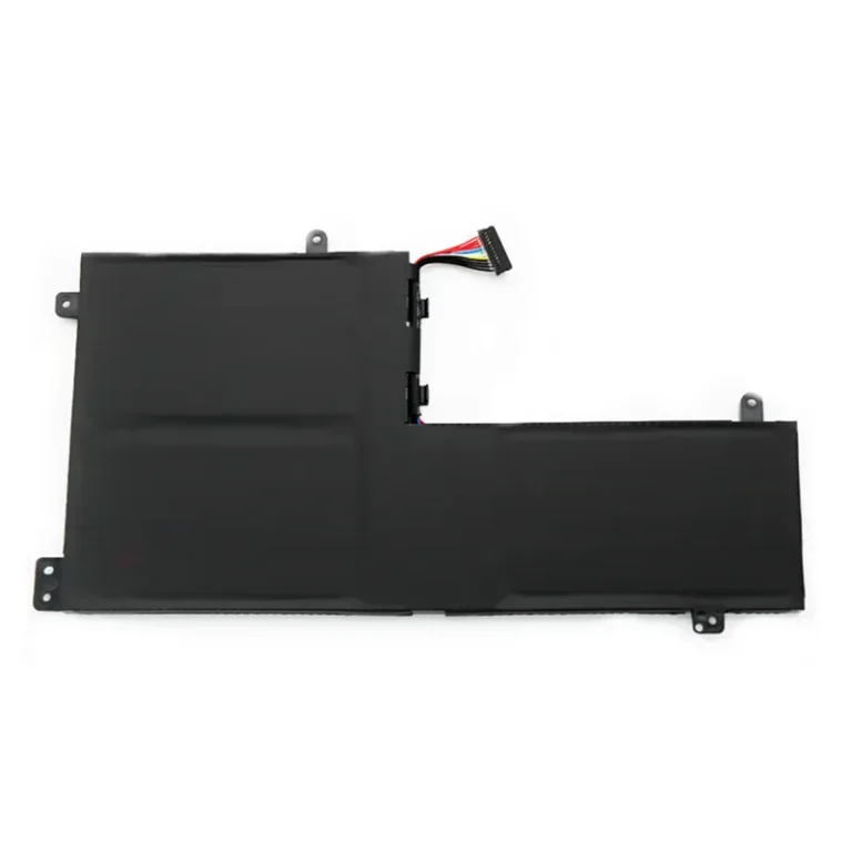 Premium L17L3PG1 replacement battery for Lenovo Legion Y530-15ICH Y540-15IRH Y540-17IRH Y545 Y730-15ICH Y740 Y7000 Y7000P