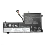 Premium L17L3PG1 replacement battery for Lenovo Legion Y530-15ICH Y540-15IRH Y540-17IRH Y545 Y730-15ICH Y740 Y7000 Y7000P