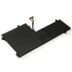 Premium L17L3PG1 replacement battery for Lenovo Legion Y530-15ICH Y540-15IRH Y540-17IRH Y545 Y730-15ICH Y740 Y7000 Y7000P
