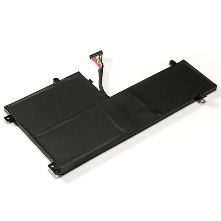 Premium L17L3PG1 replacement battery for Lenovo Legion Y530-15ICH Y540-15IRH Y540-17IRH Y545 Y730-15ICH Y740 Y7000 Y7000P