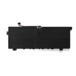 Premium L18M4PE0 replacement battery for Lenovo Yoga C740-14IML 81TC C740-15IML 81TD IdeaPad 4G 14Q8C05 82KE