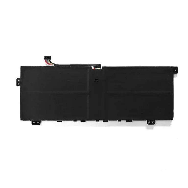 Premium L18M4PE0 replacement battery for Lenovo Yoga C740-14IML 81TC C740-15IML 81TD IdeaPad 4G 14Q8C05 82KE