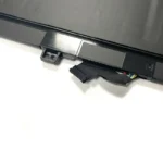 Premium L18M6PD1 replacement battery for Lenovo ThinkPad X390 20Q0 20Q1 X395 20NL 20NM X13 Gen 1 20T2 20T3 20UF 20UG