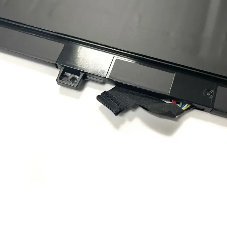 Premium L18M6PD1 replacement battery for Lenovo ThinkPad X390 20Q0 20Q1 X395 20NL 20NM X13 Gen 1 20T2 20T3 20UF 20UG