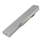 Premium N100 replacement battery for Lenovo 3000 N100 C200 N200